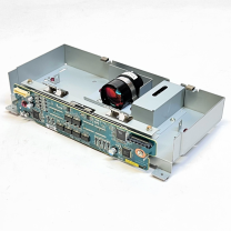 Scanner / Lens Assembly  (Refurbished - 604K74950-R) Xerox&reg; C60/C70, PrimeLink C9065/C9070, C75/J75, D95/D110/D125