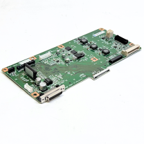 Scanner Board (IIT PWBA) (OEM 960K54503,  961K00730, 961K10620) Xerox&reg; D95/D110/D125
