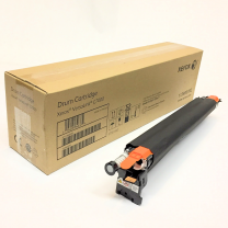 C7000 Drum Cartridge OEM box 113R00782