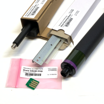 Drum Rebuild Kit (For Rebuilding 113R00782) for Xerox&reg; VersaLink C7000