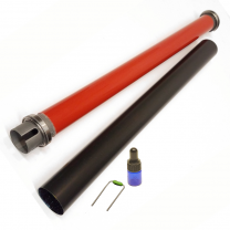 Fuser Rebuild Kit (For Rebuilding 115R00137 / 115R137) for Xerox&reg;  VersaLink C7000