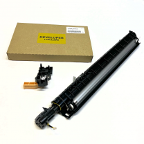 C7030, C7025, C7020 & C7000-Developer Unit KIT - YELLOW (DV Unit with developer: 607K07260 / 607K07261)  Genuine Xerox®