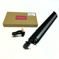 VersaLink C7030, C7025, C7020 & C7000 -Developer Unit KIT - Developer Unit KIT - MAGENTA (DV Unit with developer: 607K07270 / 607K07271)  Genuine Xerox®