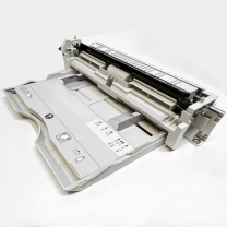 Bypass Feed Module (Refurbished 607K01965-R) for Xerox&reg; (VersaLink) B7035 & C7030 Style