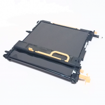 IBT Transfer Belt Assembly (OEM, 115R00127 ) for Xerox® VersaLink C7030, C7025, C7020 