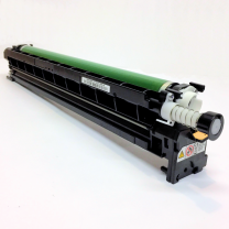 Drum Cartridge (Plain Box 013R00688) for Xerox&reg; VersaLink C7130, C7125, C7120 (Color) R1, R2, R3, R4