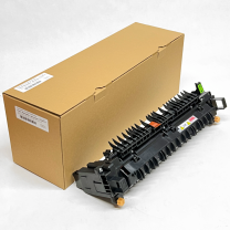 Comatible (excellent quality) C7030, C7130, B7035, B7135 Fuser Assembly 115R00114