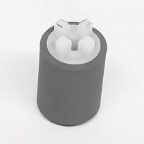 Bypass Feed Roller (OEM 022K77450) for Xerox&reg VersaLink C7030, C7025, C7020, C7000 (Color) 