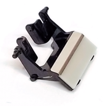 Bypass Retard Pad (OEM 019K12820) for Xerox&reg VersaLink C7030, C7025, C7020, and C7000