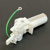  (VersaLink) B7035, B7030, B7025 Document Feeder Hinge, Right - 036K92130 Genuine Xerox®