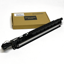 Developer Unit KIT - BLACK (DV Unit with developer: 607K07290-P / 607K07291-P) for Xerox VersaLink C7030, C7025, C7020 & C7000