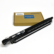 Developer Unit KIT - CYAN (DV Unit with developer: 607K07280-P / 607K07281-P) for Xerox VersaLink C7030, C7025, C7020 & C7000 (Color)
