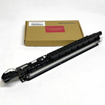 Developer Unit KIT - MAGENTA (DV Unit with developer: 607K07270-P / 607K07271-P) for Xerox VersaLink C7030, C7025, C7020 & C7000 (Color)