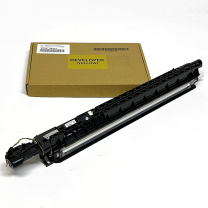 Developer Unit KIT - YELLOW (DV Unit with developer: 607K07260-P / 607K07261-P) for Xerox VersaLink C7030, C7025, C7020 & C7000 (Color)