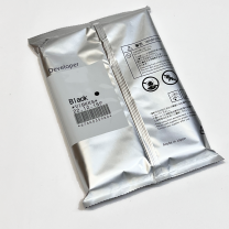 Developer - BLACK (OEM 676K35980) for VersaLink C7030, C7025, C7020 & C7000