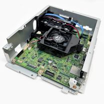ESS PWB (960K89373-Refurbished) for Xerox&reg; VersaLink C7030, C7025, C7020 