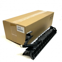 Toner Dispense Assembly - BLACK (K) (OEM 094k94071, 094k94830)  VersaLink C7030, C7025, C7020 (Color)