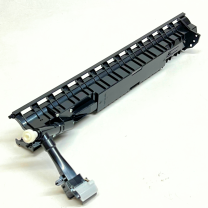 Toner Dispense Assembly -CYAN (094K94820 ,094k94061) for Xerox VersaLink C7030, C7025, C7020