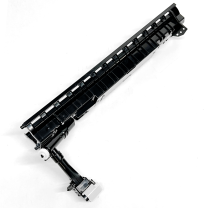 Toner Dispense Assembly -M / Y (094K93870 / 094K94810) for Xerox&reg; VersaLink C7030, C7025, C7020 (Color)