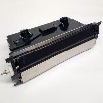 2nd BTR Assembly (OEM 64K94652, 064K94652) for Xerox® Color 800, 1000 Press