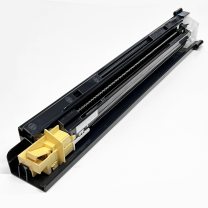 Xerox C800, C1000 - Charge Corotron Assembly (125k94510, 125k93800, etc) 