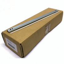 IBT Cleaning Blade (OEM 033K97440) Xerox® Color 800, Color 1000 Press