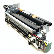  Developer Unit (OEM 848K82193 / 848K82195) for Xerox&reg; Color 800, 1000