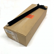 IBT Cleaner Brush Assembly (OEM 042K93650) Xerox® Color 800, Color 1000 Press