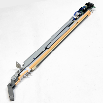 C8030/C8035/C8045/C8055 - LED Print Head (LPH) 130K89242
