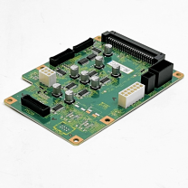 960K69745 / 960K98860 MDS PWB - (OEM)  Xerox AltaLink C8030/C8035