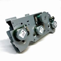 Drum / Developer / IBT Drive Assembly - (OEM 007K19653 / 007K19655) for Xerox  (AltaLink) C8030 / C8035