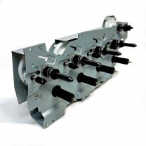 Drum / Developer / IBT Drive Assembly - (Refurbished 007K19653 / 007K19655) for Xerox  (AltaLink) C8030 / C8035