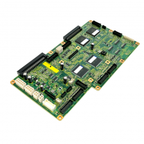 AltaLink C8045 and C8055 MDM PWB - 960K89444, 960K89440  Genuine Xerox®