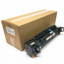 Fuser Assembly (Refurbished 607K09006 ,126K37008) Xerox® AltaLink C8045/C8055