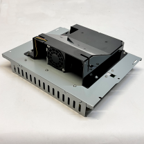 Main LVPS ( OEM 112K91123) for Xerox&reg; AltaLink C8070, C8055, C8045 & WC-7970 