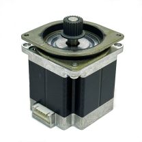 127K71010 Registration Transport Drive Motor (OEM ) for Xerox&reg; WC-7970 / C8070