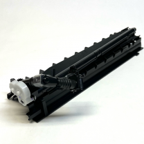 WC7970 and AltaLink C8070, C8065, C8055, C8045, C8030 Toner Dispense Pipe Assembly - BLACK (same # for all speeds in this family) - 094K93680 Genuine Xerox®