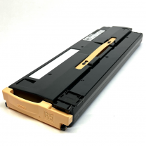 Toner Waste Container (Compatible 008R08101-P) AltaLink C8130/35/45/55,   B8145/55