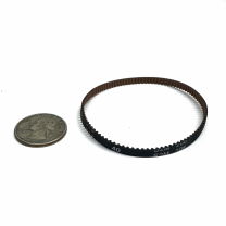 2nd BTR Retract Drive Belt (OEM 423W10355) Xerox  AltaLink C8170 / B8170 Style and C8000/C9000