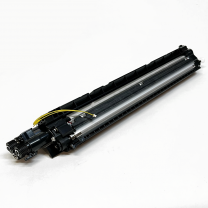 Developer Unit -  (OEM 948K13034) Xerox&reg; AltaLink B8145 - B8170, & C8130 - C8170 Style