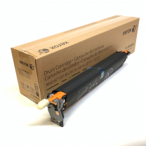 Drum Cartridge (New,  OEM   013R00681) for Xerox AltaLink C8130, C8135, C8145, C8155, C8170