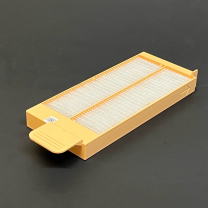 For Xerox® (AltaLink) C8130, C8135, C8145, C8155, C8170 
 Fan Filter - OEM 008R08104, 8R08104 Genuine Xerox® Brand
