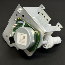 Fuser Drive Motor Assembly - REFURBISHED (007K21444-R) Xerox&reg; AltaLink C8170 Style