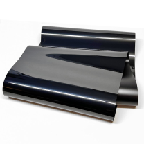 IBT Transfer Belt (OEM 064K94660) Xerox  AltaLink C8170 Style