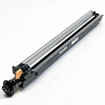 IBT Transfer Belt CLEANER Assembly (New in a Plain Box - 104R00256)   C8000/C9000
