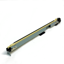 930K02795-R C8170/C8270, B8170/B8270 LED Print Head (LPH)