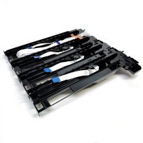 LPH Ribbon Cable (FFC Cable Kit) ( OEM-607K02731) Xerox&reg; C8170