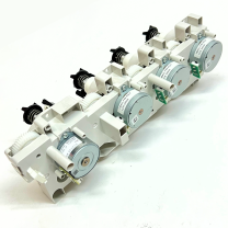 For Xerox® (AltaLink) C8130, C8145, C8155, C8170
Toner Dispense Motor Assembly - 007K21500, 7K21500 Genuine Xerox®