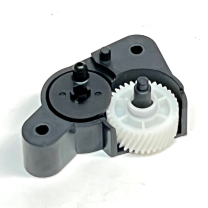  Waste Toner Drive Gear Housing (Plain Box 948K02890) Xerox&reg; C8170-C8130, C8000/C9000, B8170-B8145
