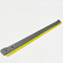 Drum Blade (To Rebuild 013R00681) Xerox&reg; AltaLink C8130, C8135, C8145, C8155, C8170